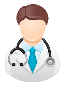 Dr. İbrahim Murat Cengiz