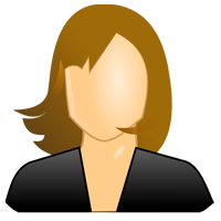 Personel Songül Öztürk