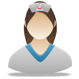 Att. Canan Seçilmiş